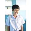 Avatar of Prem.Sueadej