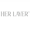 Avatar of Herlayer