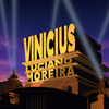 Avatar of viniciuslucianovinicius8