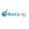 Avatar of BuckyLabs