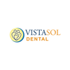 Avatar of vistasoldental