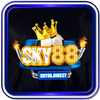 Avatar of SKY88
