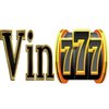 Avatar of VIN777