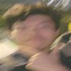 Avatar of mifanjun