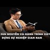 Avatar of Ceo Jun Nguyễn