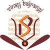 Avatar of AbroadAstrologys