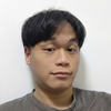 Avatar of Guan_Lin