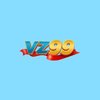 Avatar of VZ99