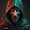 Avatar of Ru4n