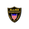 Avatar of Allied Nationwide Security Inc.