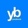 Avatar of yarabook