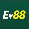 Avatar of EV88