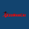 Avatar of Keonhacai