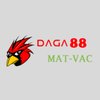Avatar of Đá Gà 88