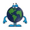 Avatar of globodepre