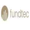 Avatar of Fundtec Services