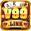 Avatar of v99link