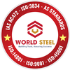 Avatar of World_Steel_Group