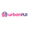 Avatar of urbanplr01