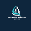 Avatar of prestigemarinelines
