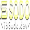 Avatar of 79SODO