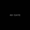 Avatar of AkiGato