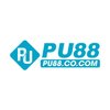 Avatar of pu88cocom