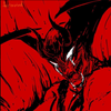 Avatar of sssuna