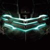 Avatar of Random_Idiot80