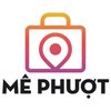 Avatar of Mê Phượt