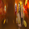 Avatar of soicaulodebet