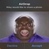 Avatar of AzuriteOmega