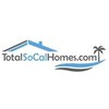 Avatar of totalsocalhomess