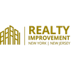 Avatar of Realty Improvement LLC