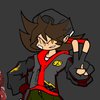 Avatar of ShenGone_95777