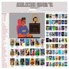 Avatar of unblockgames76