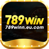 Avatar of 789winneu