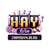 Avatar of Haywin