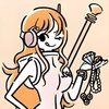 Avatar of ChixyAna