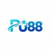 Avatar of Pu88