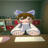 Avatar of Artstellarinmyarea