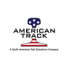 Avatar of americantrack2