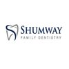 Avatar of Shumway Family Dentistry