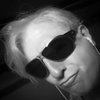 Avatar of Tevnon.studio