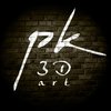 Avatar of PK_3D_Art