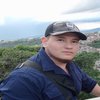 Avatar of jhonalexlopez23