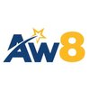 Avatar of Aw8