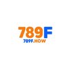 Avatar of 789f