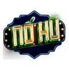 Avatar of Nohu