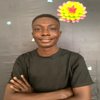 Avatar of Emmystouch